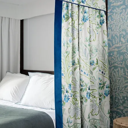 Landgoed Te Апартаменты Jaarsveld