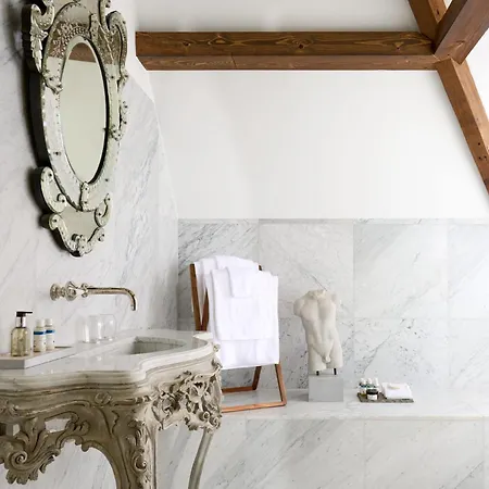 Landgoed Te 公寓 Jaarsveld