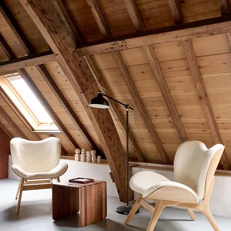 Landgoed Te * Jaarsveld