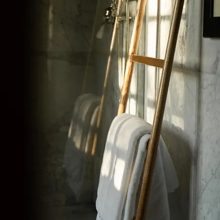 Landgoed Te * Jaarsveld