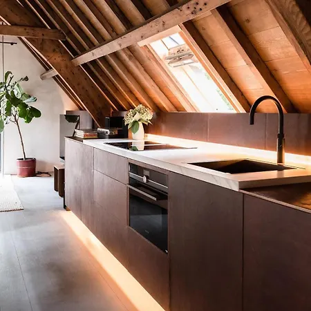 Landgoed Te * Jaarsveld