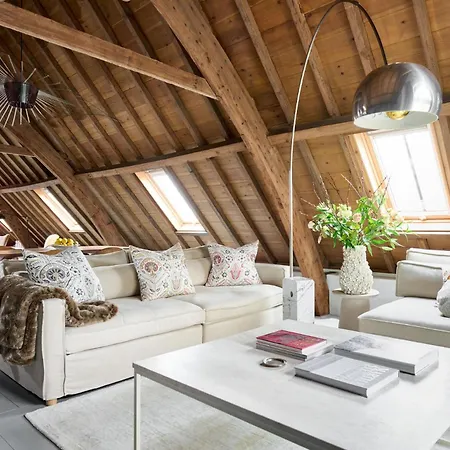 Landgoed Te * Jaarsveld