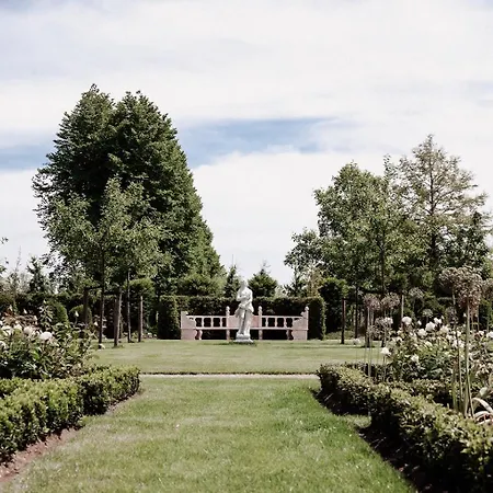 Appartamento Landgoed Te *