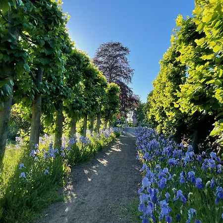 Landgoed Te Appartamento