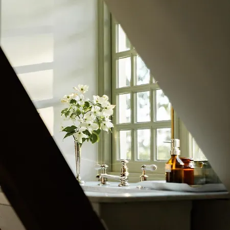 Appartamento Landgoed Te Jaarsveld